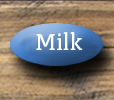 milk button